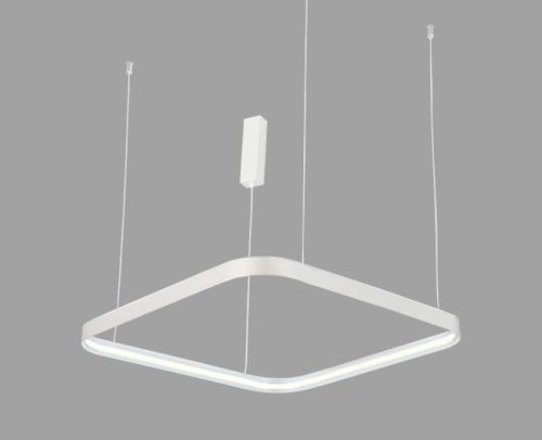 IT013-6024 white 3000K Подвесная люстра Italline IT013-6024 white 3000K