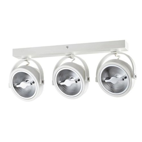 Светильник спот Novotech Snail 357562