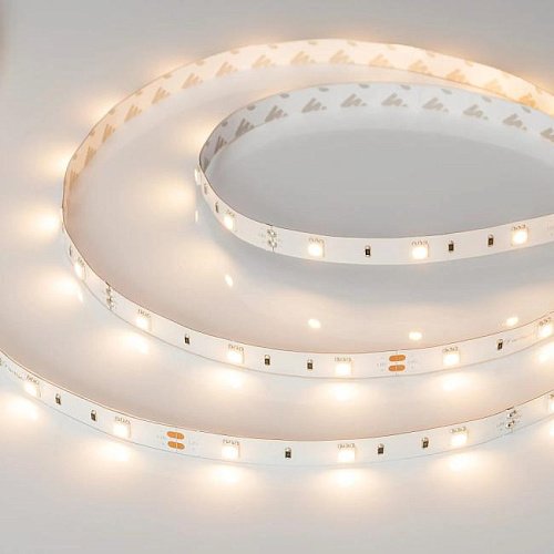 Светодиодная лента Arlight Rt Открытая 010594(2)
