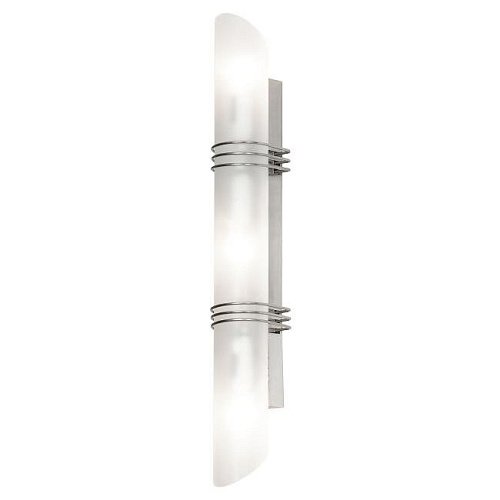 GRLSA-7711-03 Настенное бра Lussole GRLSA-7711-03