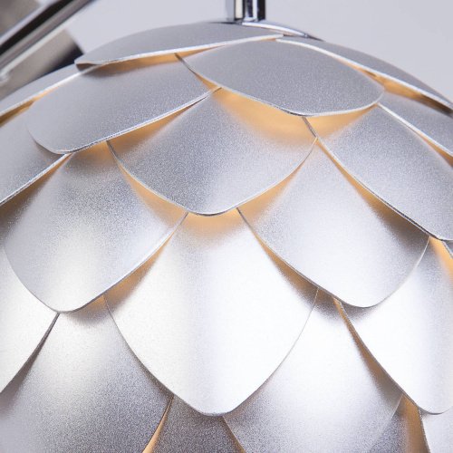 Настенное бра Bogates Cedro 304