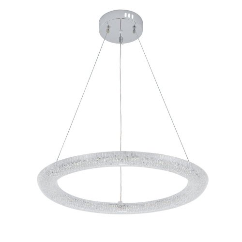 10293/1LED Подвесная люстра Escada 10293/1LED