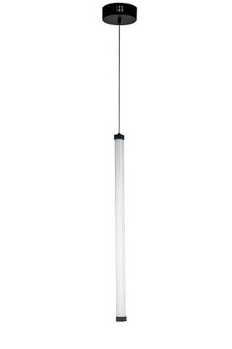 4010/02/01P Светильник подвесной Stilfort Quadro 4010/02/01P
