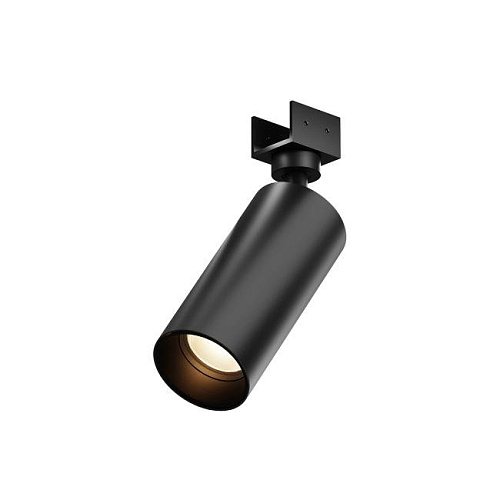 O-TR01-1-S-16WB3K Уличный трековый светильник Maytoni Focus O-TR01-1-S-16WB3K