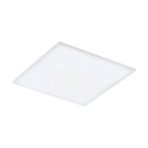 Потолочный LED светильник Eglo Turcona 98477