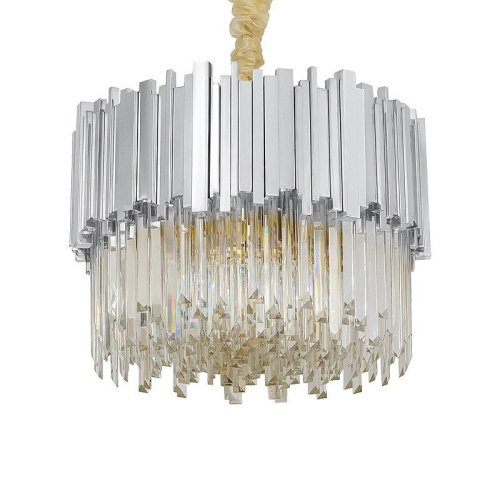 Подвесная люстра L'Arte Luce Luxury Empire L21514.98