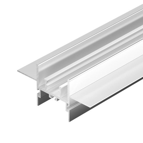 Профиль Arlight Stretch 044272