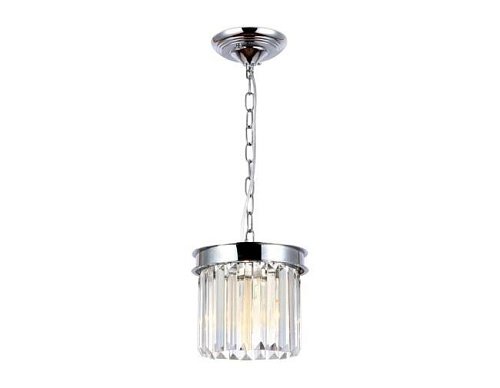 TR5101 Светильник подвесной Ambrella Traditional TR5101