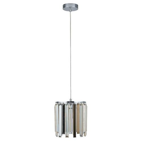 Светильник подвесной Divinare Nova 1223/02 SP-1