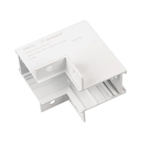 Коннектор для шинопровода Arlight Mag-25 050234