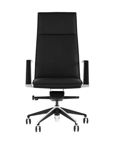 Кресло офисное Stool Group Arrow УТ000038536