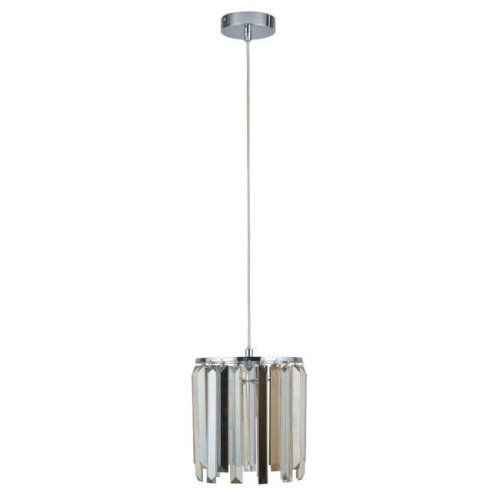 Светильник подвесной Divinare Nova 1223/02 SP-1