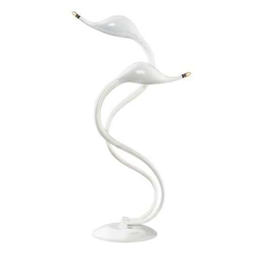 Настольная лампа Lightstar Cigno Collo 751926