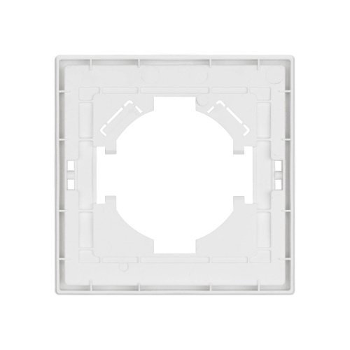Рамка Arlight Tendo 053835