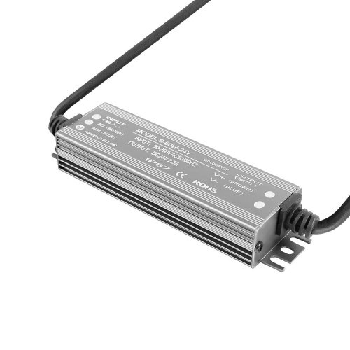 Драйвер для LED ленты Loft It Power 10364/6068
