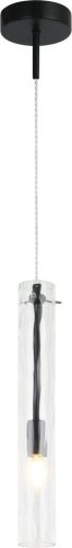 Светильник подвесной Stilfort Perfecto Light 2193/02/01PW