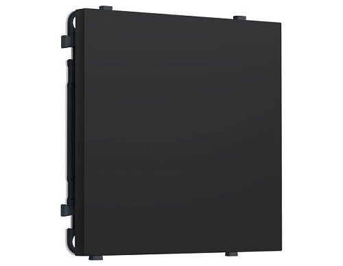 MS996010 MS996010 Комплект суппорта универсального SIGMA Черный Мягкое касание QUANT PRO (SP9960, PR240)