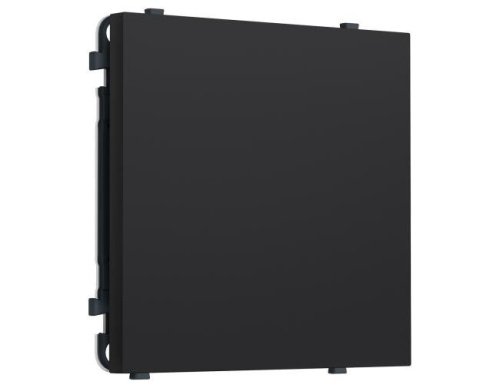 MS996010 MS996010 Комплект суппорта универсального SIGMA Черный Мягкое касание QUANT PRO (SP9960, PR240)