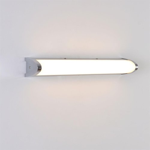 Уличный настенный светильник Lumion Aquala 8315/18WL