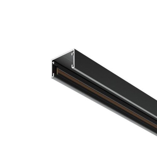 TRX172-112B Шинопровод 2м накладной Maytoni Busbar trunkings Basity TRX172-112B