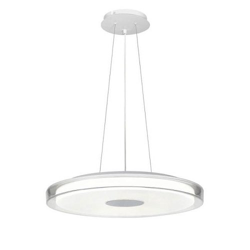 VL7215P01 Светильник подвесной Vele Luce Flash VL7215P01