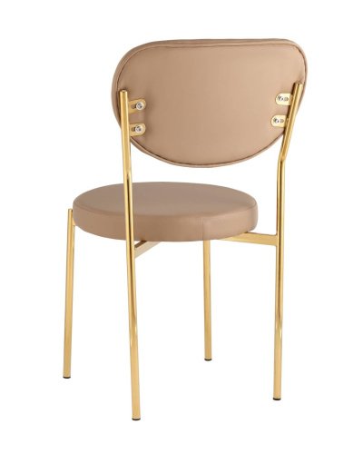 Обеденный стул Stool Group Барбара УТ000037627