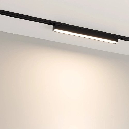 Трековый светильник Arlight Mag-Vibe 044432