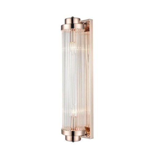 VL3314W42 Настенный светильник Vele Luce Clarinetto VL3314W42