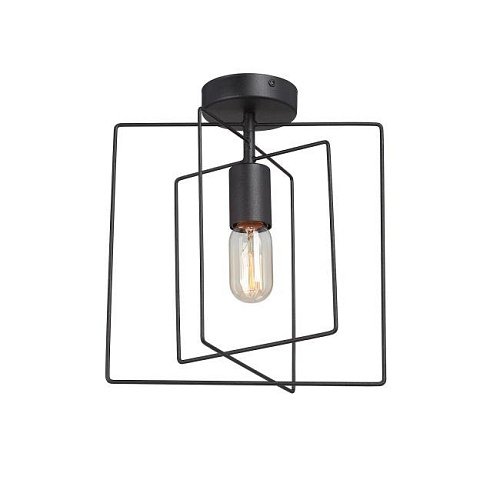 Светильник потолочный Vitaluce V3793-1/1PL