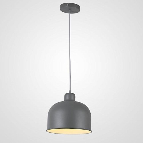 178318-26 Светильник подвесной ImperiumLoft Mut 178318-26