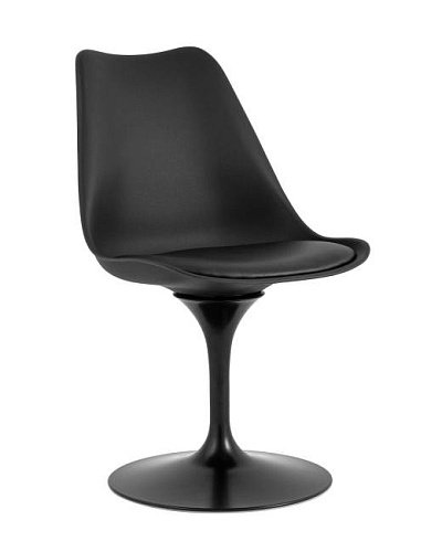 УТ000035972 Обеденный стул Stool Group Tulip УТ000035972