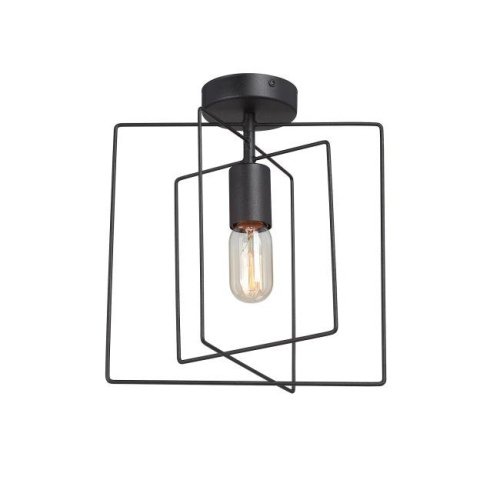 Светильник потолочный Vitaluce V3793-1/1PL