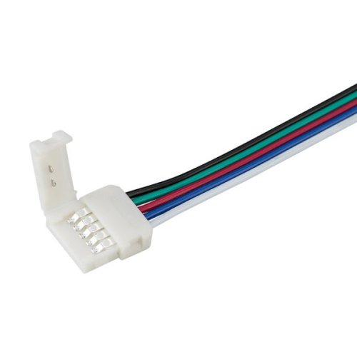 Коннектор Arlight 023957