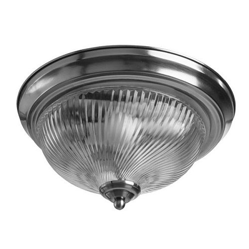 A9370PL-2SS Светильник потолочный Arte Lamp AQUA A9370PL-2SS