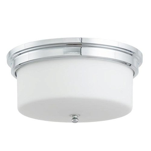 A1735PL-3CC Светильник потолочный Arte Lamp Alonzo A1735PL-3CC