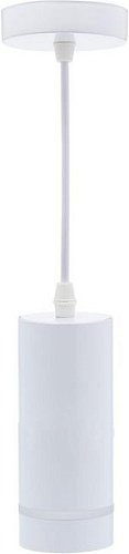 IL.0005.1600L-P WH Светильник подвесной IMEX Arta IL.0005.1600L-P WH