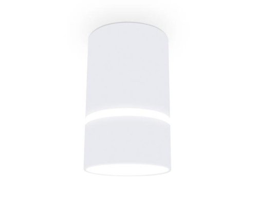 TN3411 Накладной светильник Ambrella Techno TN3411