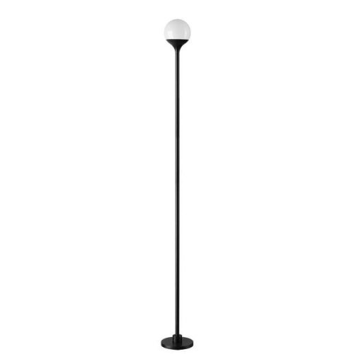 Уличный наземный светильник Odeon Light Dew 7120/3GLB