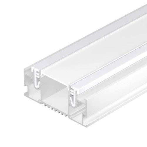 Профиль Arlight Stretch 053526