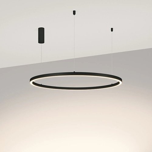 046248 Светильник подвесной Arlight Congo 046248