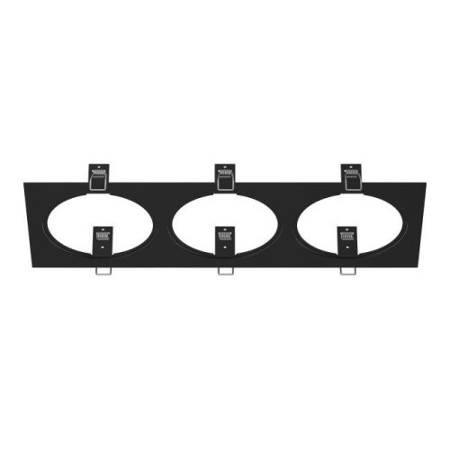 Рамка Lightstar Intero 111 217837