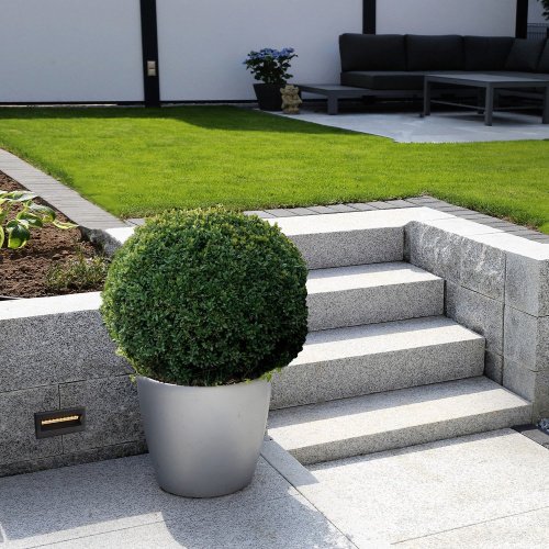 Подсветка для ступеней Nowodvorski Bay Led 8165