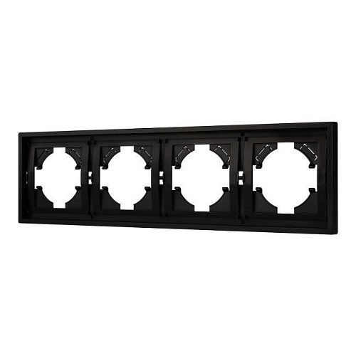 053848 Рамка Arlight Tendo 053848