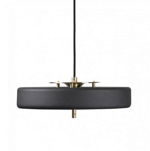 99042-22 Светильник подвесной ImperiumLoft 40.2234 99042-22