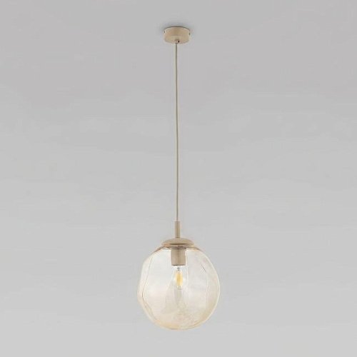 Подвесной светильник Lava Sabia TK Lighting 11327 Lava Sabia