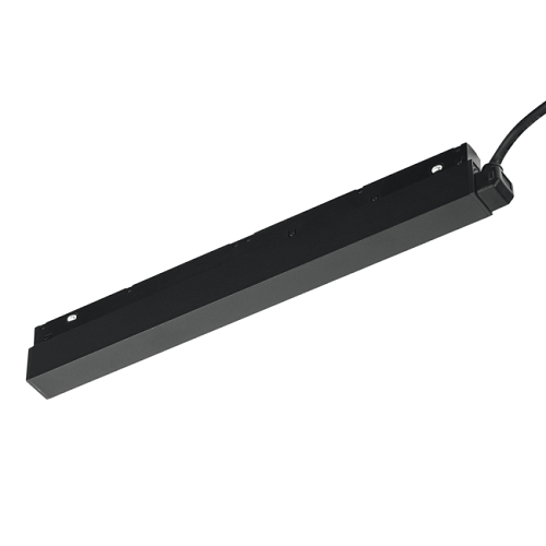 MT0200-PS-200W-CSM-T-B Блок питания Центр-Смарт MyFar MT0200-PS-200W-CSM-T-B