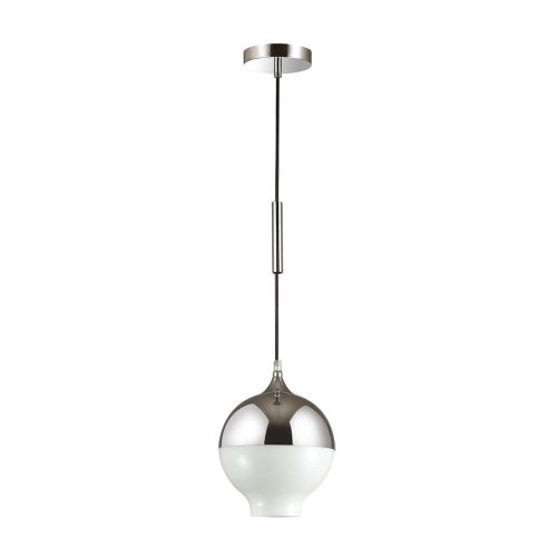 4007/1 Светильник подвесной Odeon Light Asna 4007/1