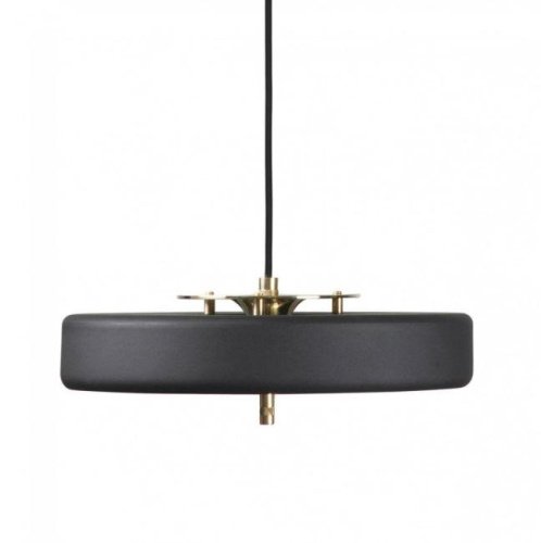 99042-22 Светильник подвесной ImperiumLoft 40.2234 99042-22