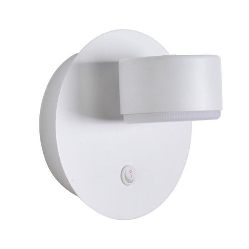 Настенный светильник Lumion Torina 8343/1W