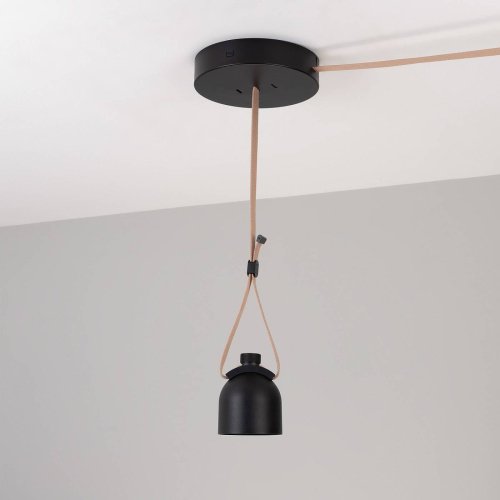 Держатель ремня Arlight Inbelt 047981